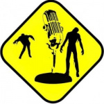 Zona Brasileira De Contágio