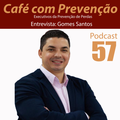 Café Com Prevenção