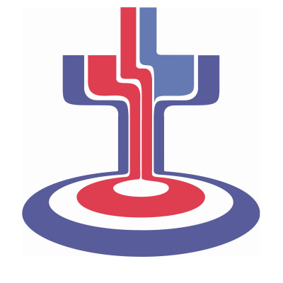 Igreja Batista Memorial Do Calvário