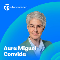 Eliana Oiveira - Aura Miguel Convida