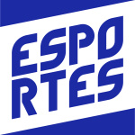 Giro Mb – Mentes Brilhantes