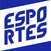 Giro MB 015 – Notícias esportivas