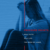 Pressure Points | Real Faith Life | Zach Thompson | 1.31.21