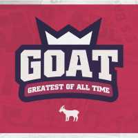 Pastor Zach Thompson | Greatest Teacher | 3.17.20