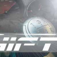 Shift From Coasting To Growing Pastor Zach Thompson 10.14.2018