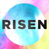 The Week That Changed the World: Easter | Pastor Zach Thompson | 04.21.19