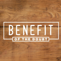 Wrestling With God | Pastor Jason Roton | 10.06.19