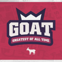 Pastor Jason Roton | 4.5.20 | Greatest King