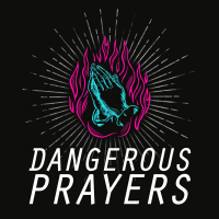 Dangerous Prayers • Send me | Pastor Jason Roton | 08.02.20