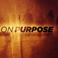On Purpose: Experiences | Pastor Zach Thompson | 04.07.2019