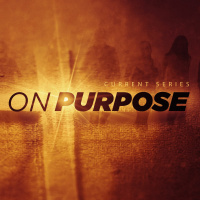 On Purpose: Abilities | Pastor Zach Thompson | 03.24.19