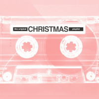 The Original Christmas Playlist: Marys Song | Pastor Zach Thompson | 12.8.19