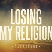Losing My Religion: Sowing and Boasting | Pastor Zach Thompson | 2.24.19