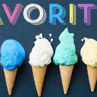 Favorites: Babe Ruth Struck Out | Pastor Nathan Thompson | 08.25.19