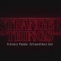 Stranger Things | Satan | Pastor Jason Roton | 07.21.19