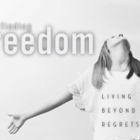 Finding Freedom (Living Beyond Regrets): Redeem Your Regrets | Pastor Zach Thompson | 09.30.2018