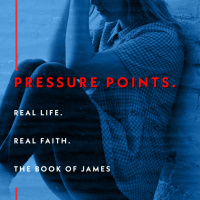 Pastor Zach Thompson | 01.24.21