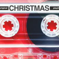 The Original Christmas Playlist: Zechariahs Song | Pastor Jason Roton | 12.1.2019