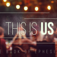 This Is Us: Remember Who You Are! | Pastor Zach Thompson | 1.12.20