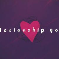 Relationship Goals • Great Marriages | Pastor Zach Thompson | 06.28.20