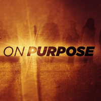 On Purpose: You Are a Masterpiece | Pastor Jason Roton | 03.03.19