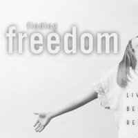 Finding Freedom (Living Beyond Regrets): Release Your Regrets | Pastor Zach Thompson | 09.23.18