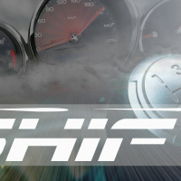 Shift: From Religion to Relationship | Pastor Jason Roton | 10.21.2018