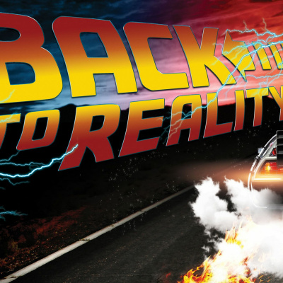 Calvary Lutheran Church | Golden Valley, Mn, Usa | Calvary.org