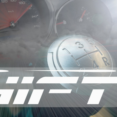 Calvary Lutheran Church | Golden Valley, Mn, Usa | Calvary.org