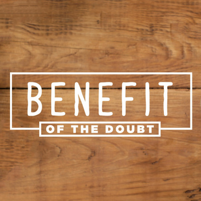 Calvary Lutheran Church | Golden Valley, Mn, Usa | Calvary.org