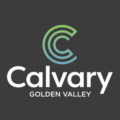 Calvary Lutheran Church | Golden Valley, Mn, Usa | Calvary.org