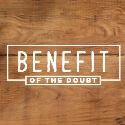 Calvary Lutheran Church | Golden Valley, Mn, Usa | Calvary.org