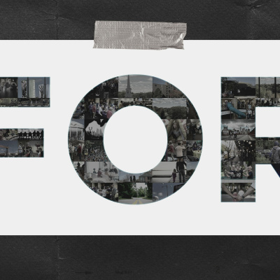 Calvary Lutheran Church | Golden Valley, Mn, Usa | Calvary.org