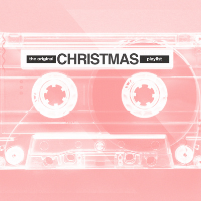 Calvary Lutheran Church | Golden Valley, Mn, Usa | Calvary.org