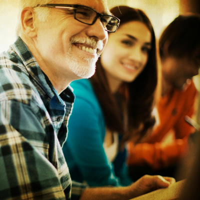 Calvary Lutheran Church | Golden Valley, Mn, Usa | Calvary.org