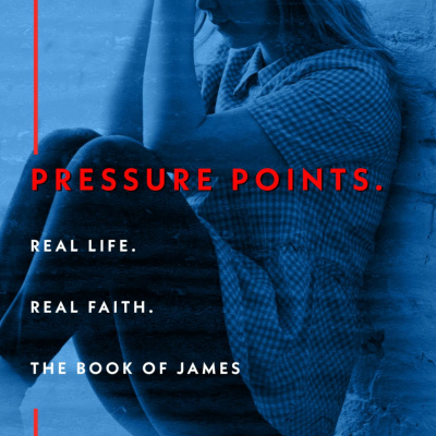 Calvary Lutheran Church | Golden Valley, Mn, Usa | Calvary.org