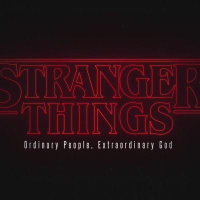 Calvary Lutheran Church | Golden Valley, Mn, Usa | Calvary.org