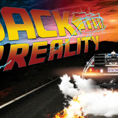 Calvary Lutheran Church | Golden Valley, Mn, Usa | Calvary.org