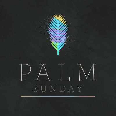 Calvary Lutheran Church | Golden Valley, Mn, Usa | Calvary.org