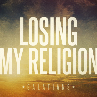 Calvary Lutheran Church | Golden Valley, Mn, Usa | Calvary.org