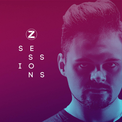 Z Sessions