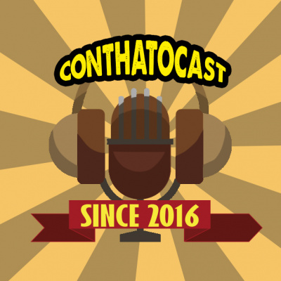 Conthatocast