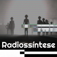 Radiossíntese #07 – Guerra Civil e os quadrinhos no cinema