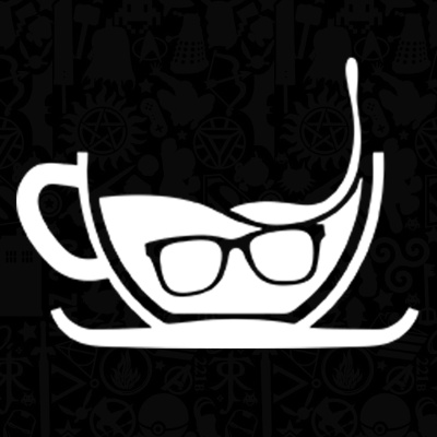 Café Com Cast