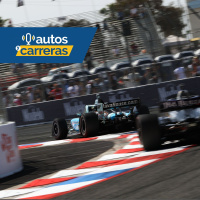 El fantasma del push to pass