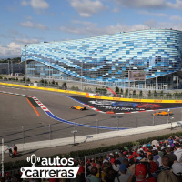 Curvas malditas y motores canallas