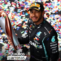 Cierre de temporada, último episodio