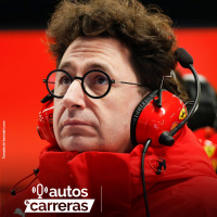 Mercedes, Ferrari, Alonso e Indianápolis con Gustavo Rosso