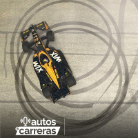 ep 237: Fuego en la Laguna