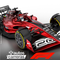 ¿Qué cambia para la F1 y la IndyCar?